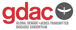 GDAClogo