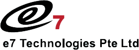e7-tech