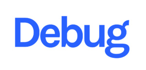 DB_LOGO_RGB___LOGOTYPE—BLUE