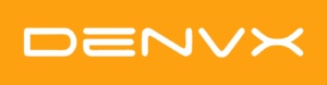 DENVX_Educational Partner