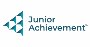 Junior_Achievement
