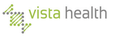 vista health